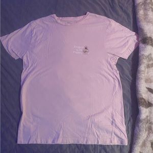 “Rappers With Puppies” T-Shirt